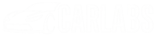 Carlabs™