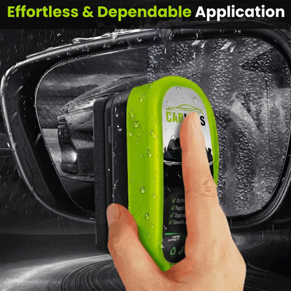 CARLABS™ Clear Vision