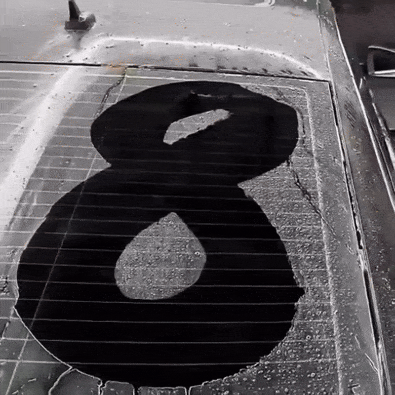 Carlabs™ Clear Vision