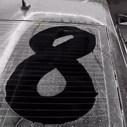 Carlabs™ Clear Vision