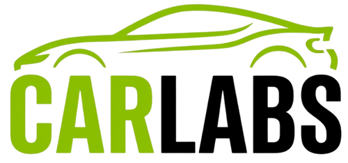CARLABS™
