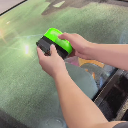 CARLABS™ Clear Vision